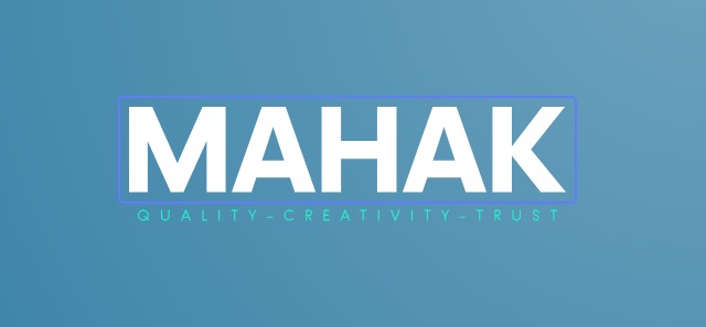 MAHAK